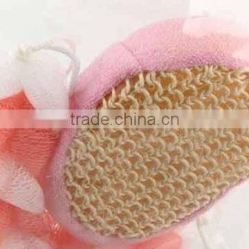 2017 Popular Style Bathroom Sets,sponge Bath Sets photo-2