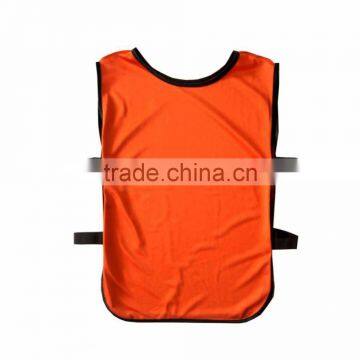 Training Vest photo-6