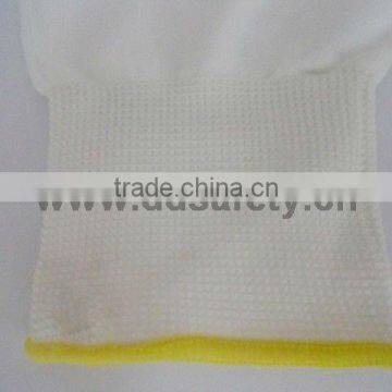 DDSAFETY 2017 Hot Selling Working Safety Gloves for Construction photo-5