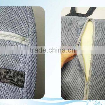 Popular Car Seat Cushion photo-2