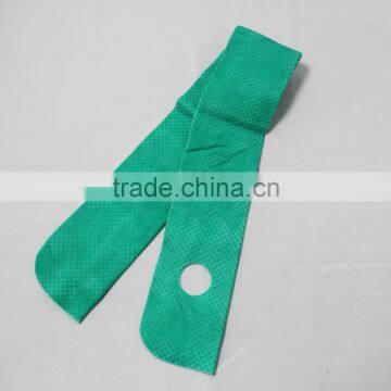 Thin Bath Towels Thin Bath Towels photo-4