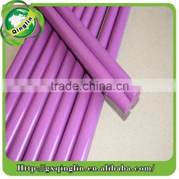 Low Price Mop Stick Agricultural Hand Tools 2015 New Product photo-5