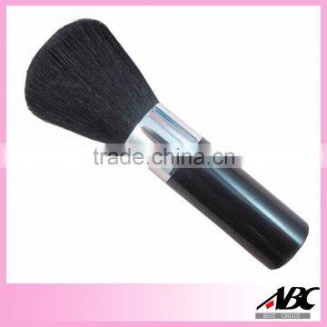 Fashionable Retractable Powder Brush photo-4