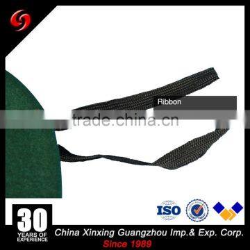 Goat Leather 100% Wool Army 65-90 Grams Military Hat Beret in Different Color photo-2