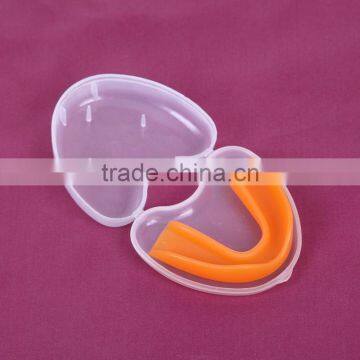 Sports Mouthguard