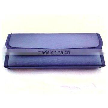 High quality hairdressing Scissor pouch new