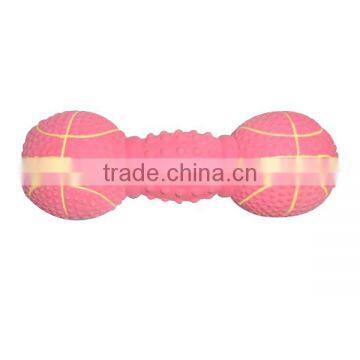 Latex Pet Ball,Pet Toys LS Eplus