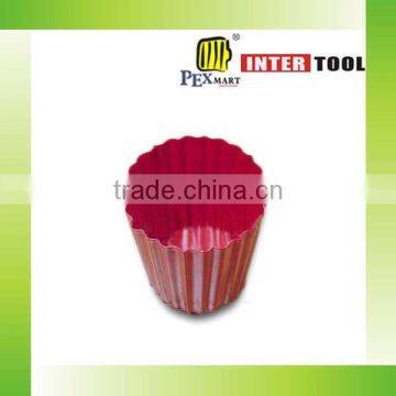 FLOWER POTS WITH GOOD QUALITY