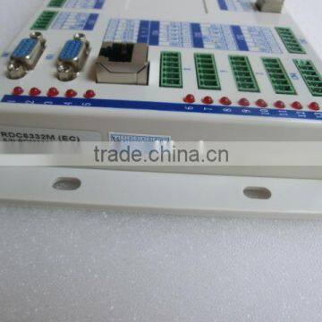 Metal Cutting Controller System RD6332M photo-4