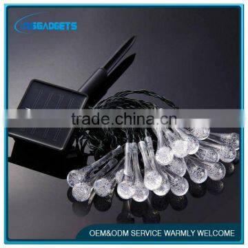 Holiday Lighting,h0t09 Led Tumbler Decorative Holiday Lamp photo-2