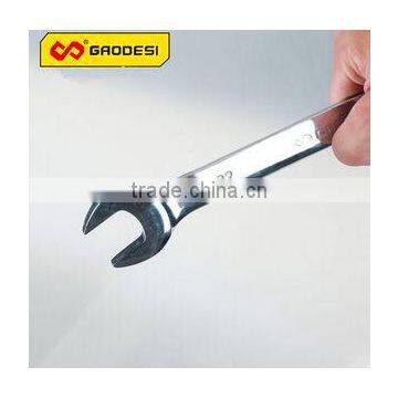 Combination Wrench photo-2