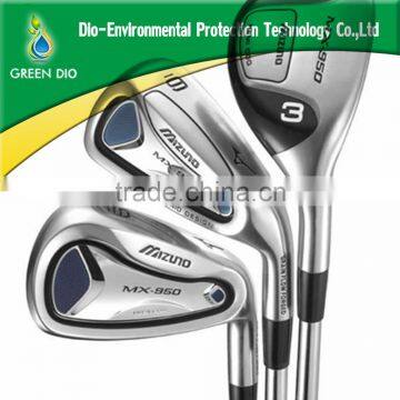 2015 Golf Club Heads photo-6