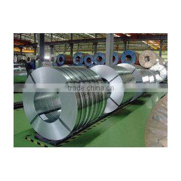 Top Recommend Hot Sell HDG Weight Perforated Cable Tray photo-6