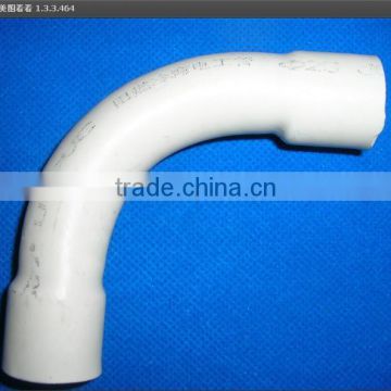 PVC Cable Conduit pipe