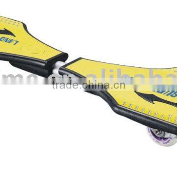 Land Surfboard,sport Tools,wave Skateboard