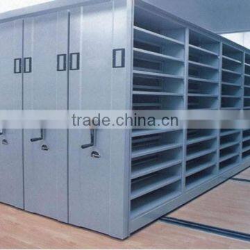 Metal Dense Frame,modern Steel Office Dense Frame,Filing Cabinet photo-6