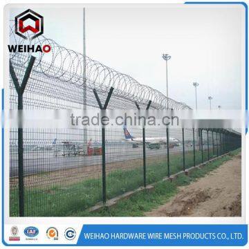 Good News ! Barbed Wire at a Discount !!! photo-4