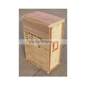 CE Approved 0.5 T Hydraulic Transmission Jack photo-6