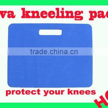 eva foam kneeling pads