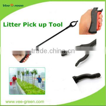 Litter Pick up Tool