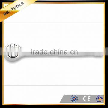 new 2014 China wholesale alibaba supplier ratchet handle/wrench tractor manufacturer plastic ratchet handle