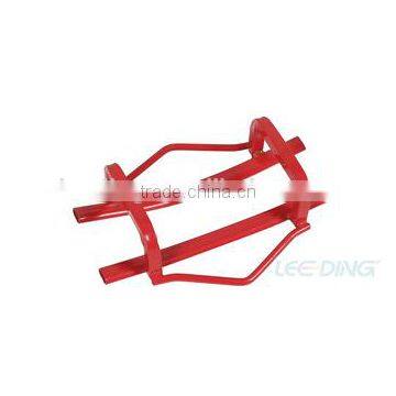 Front Fender Lip Finisher Forming & Lip Roller Rolling Tool photo-6