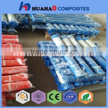 Fiberglass Driveway Markers,Sturdy Enough Highly Flexible 4ft Fiberglass Driveway Markers photo-3