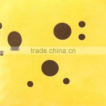 China Wholesale Stuffed Animal Customized Plush Toys photo-5