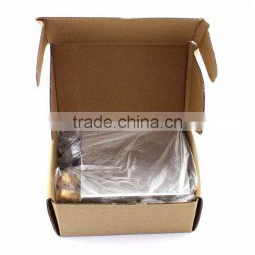 Dual Tattoo Power Supply photo-3