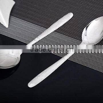 Universal Measuring Spoon and Lowest Price photo-3