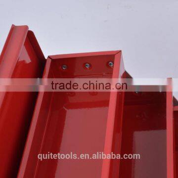 Hot Selling Professional Tool Storage Bin For Tools photo-6