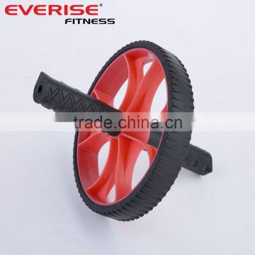 Portable Workout Exercise Wheel Abdominal Wheel photo-6