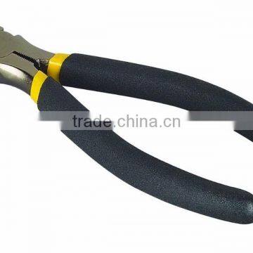 The Standard of High Quality Wire Stripping Pliers photo-2