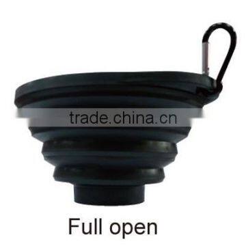 Retractable Magnetic Part Tray With Hook photo-3