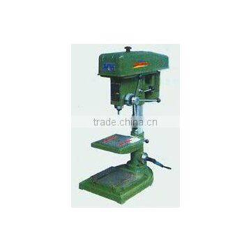 Power machinery--Drill Press RDP--002 (2305)