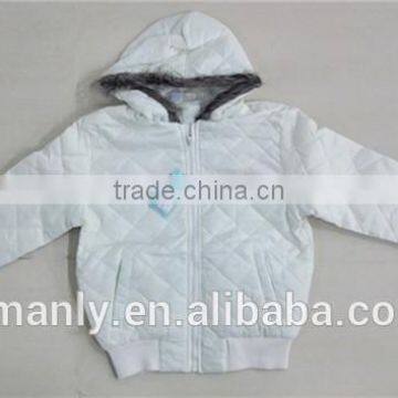LADIES JACKET photo-3