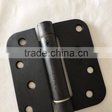 High Quality Metal Spring Hinge photo-2
