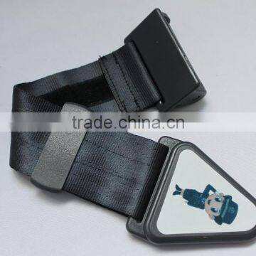 manufactory produce child seat best adjust safety clip seat belt clip