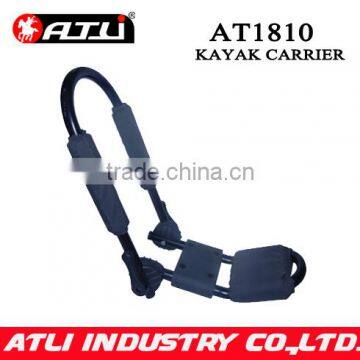 Atli hot sale AT1810 kayak carrier