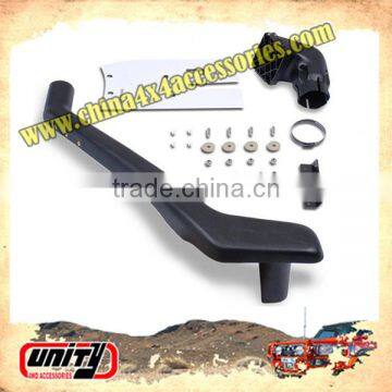 High Quality ! New Material ! 4x4 accessories vitara snorkel