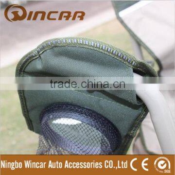 Multi-Function Fashion Outdoor Folding Chair Foldable Camping Chair photo-5