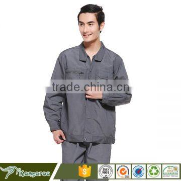 Fabric For Medical Work Office Uniform photo-2