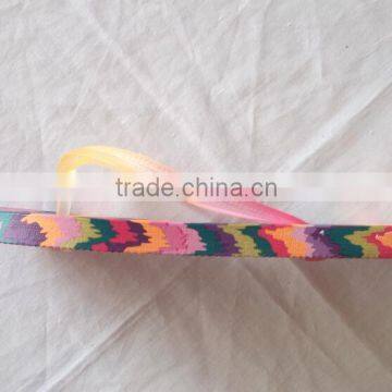 Men Girl Beach Sandles photo-2