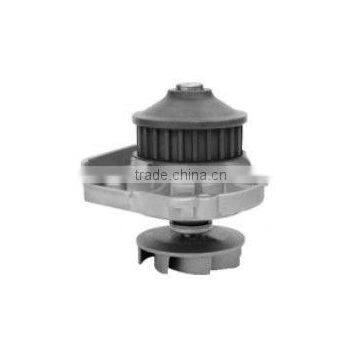 high quality VOKSWAGEN auto water pump 70251187