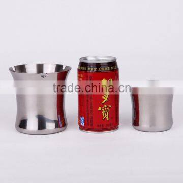 Wholesale Cheap Tobacco Cigarette Custom Logo Made Metal Portable Pocket Cigar Ashtray photo-5