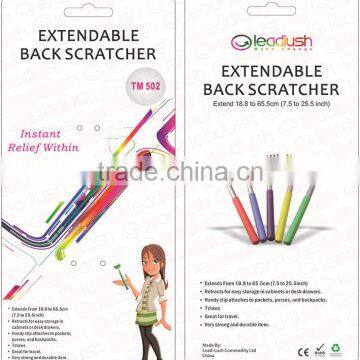 Selfie Stick, Extendable Monopod photo-5