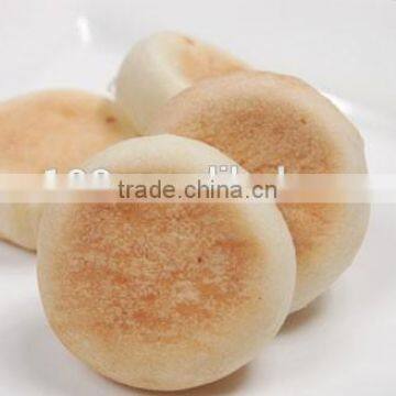 Jiangsu Automatic Burger Patty Forming Machine photo-2