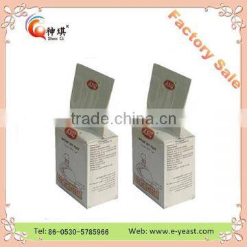 Technology Professional Supply of Yeast Powder, Yeast Extract Raw Materials photo-4