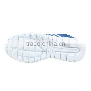 Yiwu International Commodity City China Sourcing Agent Buying Agent Yiwu Shoes Agent Wanted photo-6