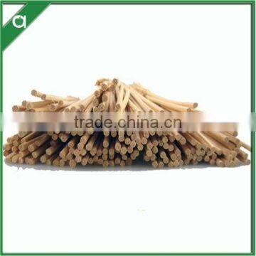 Natural Material Decorative Reeds for Aroma Diffuser in Good Quality photo-2